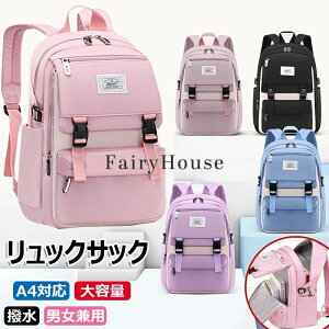 LbY bN iC AEghA bN obNpbN A4Ή h e wN wN j̎q ̎q 킢 Vv  w obO ʊwobO  Cws w ct 