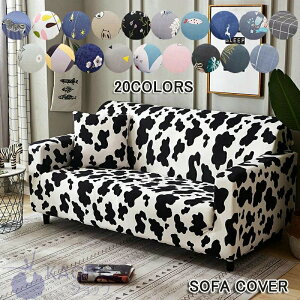 \t@[Jo[ }`Jo[ 1l| 2l| It IȂ 3l| 4l| }` Jo[ CeA rO \t@[ی ܂Ƃh~ 􂦂 lGKp }`Jo[ Lkf h~ 