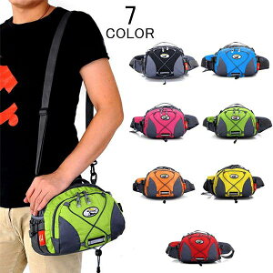 {fB[obO Y fB[X EGXg|[` V_[obO 3WAY ΂ߊ|obO EGXgobO H AEghA W[ y oR