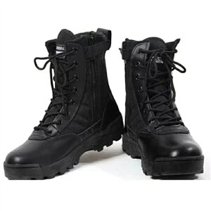 Y ^NeBJu[c@~^[u[c 2F Robgu[c C_[u[c TChWbp[ ϋv TChWbv AEghA Lv ^NeBJu[c  ƌC V[Y T