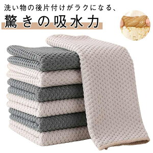 30Zbg z ӂ Lb`NX @ z  Lb` 30Zbg 䏊ӂ @ H H@ @^I NX