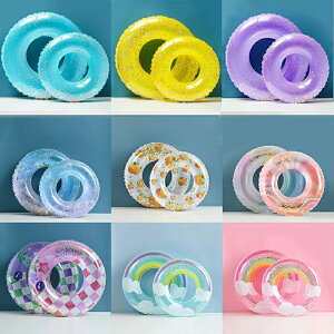 q   l  XpR[t LbY Ԃ t[g  芴 킢 l lp 肠 CRɂ W[ AEghA r[`ObY V v[ 