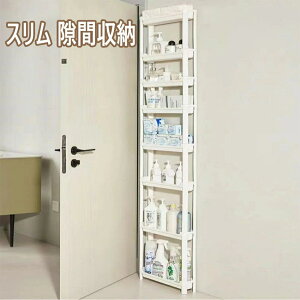 X Ԏ[ Ԏ[nC^Cv XbN XgbJ[ bN ①ɉ @ zCg Lb`S Lb` ʏ [ J^g  䏊 Hi [J[g L