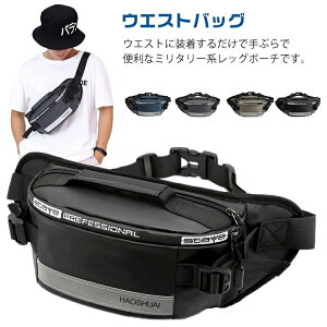 EGXgobO oCNobN qbvobO EGXg|[` {fBobO ΂ bNTbN oR AEghA ނ oCN ] oCN y X|[c