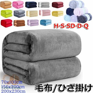 ѕz VO uPbg 唻_u n[t ~p Ђ| k  g 􂦂 @OK 킢  y y 炩 ^IPbg tl }CNt@Co[ѕz 