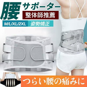 Ƀxg T|[g RZbg bV T|[^[ Ջ Ճxg Lw ɂ݌y  ʋC L g[jO ėp