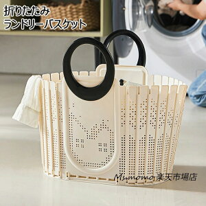 h[oXPbg ܂肽 gC 󂩂 X e @\ RpNg  JS Ǌ|  t ȃXy[X y [JS @ [ 󕨓 