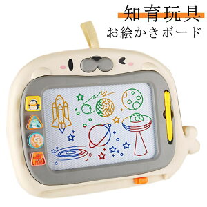 G yt mߋV[Y   q {[h a {[h G{[h LbY c q ΃{[h  JԂ` Ĉ] }Olbg