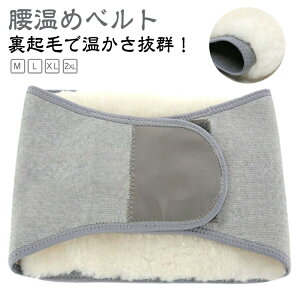  E[  ȃGl   T|[^[  ͂܂ }WbNe[v EGXgEH[}[ N EȒP T|[^[ fB[X hObY ΍ ~ 