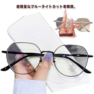  V@u[CgJbg Vዾ Y fB[X PCKl X}zKl   Eh y y Ȃ {1.00 {1.