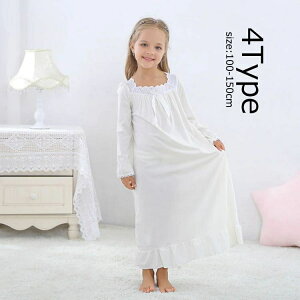 q lOWF LbY pW} ̎q  Pl s[X vZX ȃpW}  IV [EFA  Q  q 2F 2^Cv 100 110 120 130 140 150