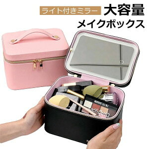 CN{bNX Cgt~[ e RX{bNX CNuVobO EVAσ|[` RX|[` CN|[` 񂰎 vp ^ ho [Q d؂蒲 Ռz ϕiP