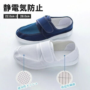 ɂCƂꂽÓd\IIׂ3ރ\[ bV Xb| bVؑ Xj[J[ 㗚  ƌC ÓdC ƌC ̈كV[Y pV[Y fB