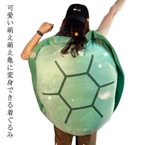  T   T J RXvߑ  RX`[ nEB p[eB[ObY  RX`[ ʔ qp 