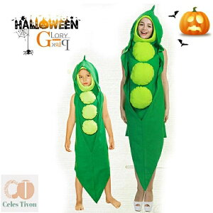  RXv ʔ ʔ nEB GhE l q   RX`[  } ߑ 낢 