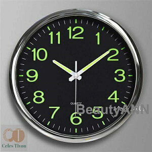 V Ǌ|v |v   EH[NbN NbN  dr É  ł Â ~h PVC v[g Mtg