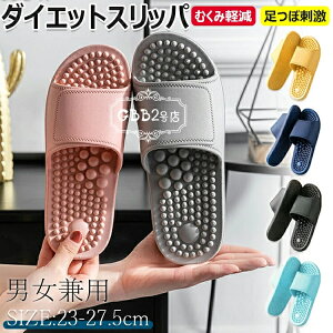 ނ݌y JO _CGbgT_ _CGbgXbp _CGbg ނ݉ NXbp T_ ڃXbp c{T_ c{T_ ItBXT_ [