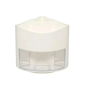 y 360x] yz_[ yX^h e ؂񂽂 3O[hމM ]yz_[ [ ItBX ƒ됶p [{bNX ItzCg