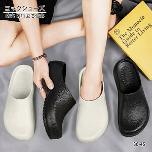 RbNV[Y Lb`V[Y ƂȂ ~[C ~[V[Y RbNC ȂC K[fjOV[Y fB[X Y Ȃ ~[ 킢 h h d   