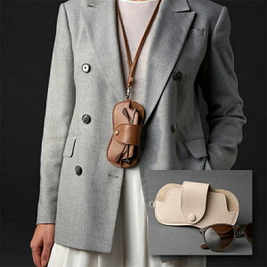 KlP[X U[ ዾP[X ዾJo[ KlJo[ Xgbvt KlX[uKlX[u ዾ[{bNX X  RpNg y fB[X Y gїp 