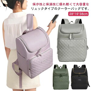 e GRobO bN ۗ⃊bN N[[obO ۗobO ۗ ۉobO @\ AEghA N[[{bNX W[ `obO bN ނ ۉ ʊw ʋ 