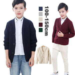 P[u҂ 킢 n  jbg g J[fBK AE^[ ~  j̎q Vv VlbN q ؍q H  LbY JWA ؍ ̎q