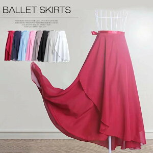 ӂVtH؂₩IIׂ8F O VtH oG XJ[g _XXJ[g fB[X T[NXJ[g _Xpi Ќ_Xߑ bXEFA Kp \ 