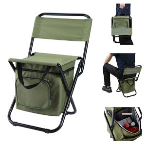 AEghA`FA N Lvpi ܂肽݈֎q `FA yʃ`FA ֎q |[^u`FA IV CX AEghA `FA[ A~ ܂肽 wt sNjbBBQ o[xL[ 