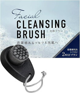 uVuь藎Ƃv Y ьuV VRuV tFCXuV