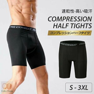 RvbV^Cc n[t Xpbc Y X|[c^Cc V[g^Cc X|[c MX RvbV^Cc X|[cCi[ V[g g[jOEFA O{NT