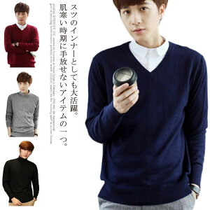 h Z[^[ Y Z[^[ rWlX ItBXJWA tHjbg H~jbg Vv jbg XN[Z[^[ Vv JV~A^b`  gbvX Ci[ jbg