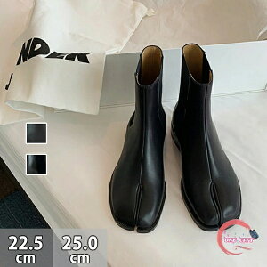 ܃u[c fB[X ^r ^ru[c V[gu[c 3cmq[ ؂ y V[g wlC `L[q[ nCq[   C a  Gi Vv ɂ 