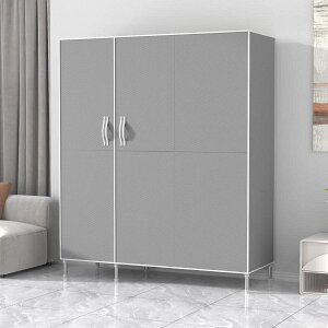 [h[u N[[bg }OlbgJ Jo[t Cz t e ߗގ[bN  ʋC sDz h ho h ȒPg [I