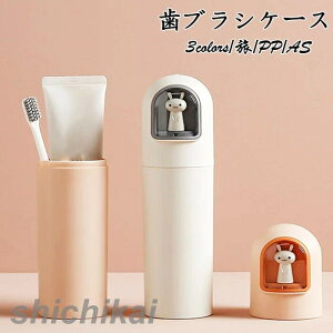 uVP[X  g [ y ETM gx ItBX sp݂Zbg