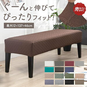 `FAJo[ ʔ̃`FAJo[ x` x`Jo[ x`V[gJo[ \t@Jo[ XbvJo[ ֎q Xgb` Lk ϋv 􂦂 tBbg @\