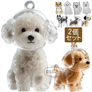 2Zbg ybg  P[X  L[z_[  [{g ybg ѓ ̖ю[{g ybg̖ѐp LO тۊǂ{g 킢 ybgЂEю[ g 