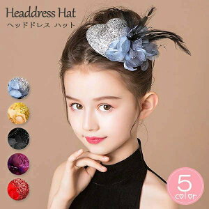 w  t \ sAm GKg JNenbg g[NX X ~jnbg Xq bV q ̎q  nbg