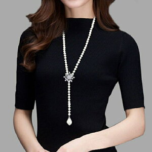 O lbNX ^ p[ fB[X ANZT[ E FfBOp[eB[  񎟉 Ӊ Ǝ w