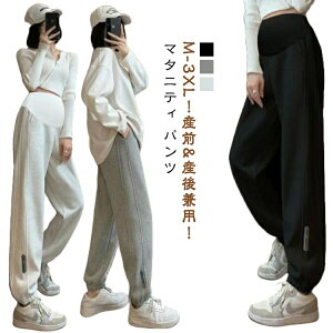 }^jeB W[W Dw }^jeB }^jeB  XEFbg WK[pc {gX  Y YO }^jeB AWX^[ pc pc }^jeBEFA DP   