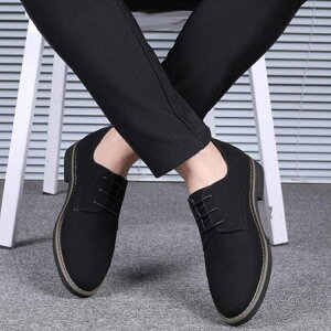 V[Y rWlX XbNXɍC ₷ y Y XG[h JWAV[Y XG[hV[Y v[gD [Jbg [XAbv XbNXɍC