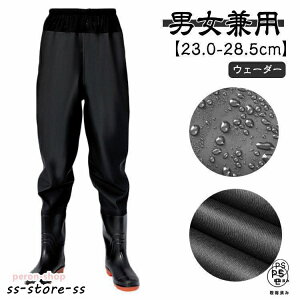 EF[_[ EGXgnC ȈՃEF[_[ tC C EF_[ C WA t qbvEF[_[ ނ Y  _ _ y