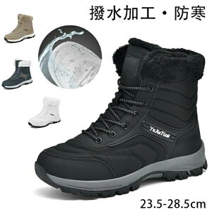 Xm[V[Y Y fB[X Xm[u[c lC N {A ~ AEghA g gbLOV[Y EC^[u[c h hC nCLOV[Y 傫TCY