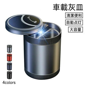 ԍڊDM DM   LED  ԍ ԓ AbVgC ԗp t^t Wt DƂ ԊDM e _ 4FI ] RfMABSގ fM 芴J  AVg