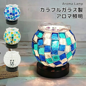 A}v pXe UCN KX RZg S3F A}Cg e[uv e[uCg  킢 g AeB[N  LED v xbhTCh ԐڏƖ C