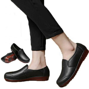 y Lb`V[Y h ~[C RbNV[Y Ȃ HX ɂ ϖ ~[ HiHp ƌC Lb`  Xb| K[fjO AEghA  | ubN 23-25