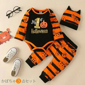 nEB xr[ RX`[ ߑ ڂ 3_Zbg p[X ̎q j̎q ZbgAbv V Ԃ xr[ IW  q RXvߑ  LbY