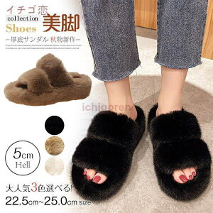 HV Gght@[T_  5cm T_ [V[Y tbg X|T fB[X TCY HT_ RR