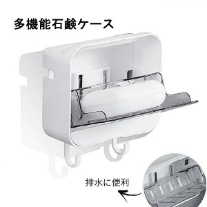 Όu ΌP[X ΂P[X C ӂt 񂨂  \[vP[X Όz_[ Ō` Ό \[vfBbV Wt  ΂ u