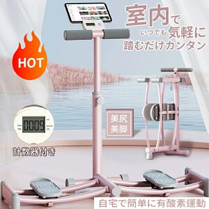 bOg[jO@bO}V bO}V[ _CGbg  qbv  r K  Xebp[ ڎwbO }WbNi@ĵ悤ɂ