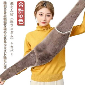 q C  킢 zbgxg Y fB[X Y     Mxg Jo[t EFXg